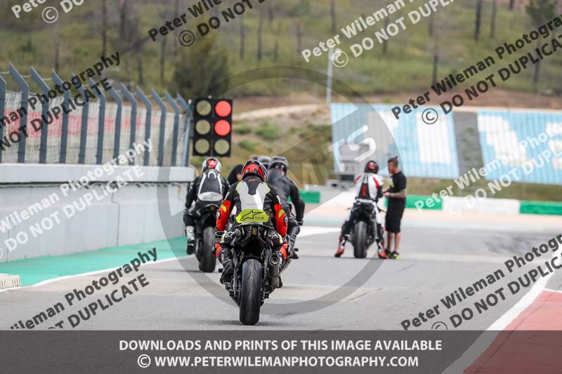 may 2019;motorbikes;no limits;peter wileman photography;portimao;portugal;trackday digital images